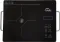 Havai C-011 2200W Infrared Cooktop