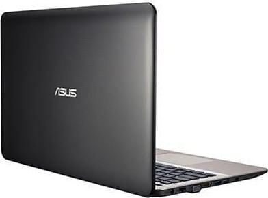 Asus A555LF-XX149T (90NB08H1-M02930) Notebook (5th Gen Ci5/ 4GB/ 1TB/ Win10/ 2GB Graph)