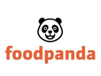 Get Flat Rs. 100 OFF on Food Panda