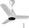 Colorbot Prizma 900 mm 3 Blade BLDC Ceiling Fan