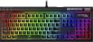 HyperX Alloy Elite 2 Wired Mechanical Gaming Keyboard