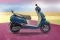 TVS iQube 2.2 kWh