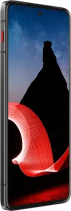Motorola ThinkPhone 2023