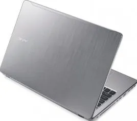 Acer Aspire F5-573G (NX.GD8SI.001) Laptop (7th Gen Ci5/ 4GB/ 1TB/ Win10/ 2GB Graph)
