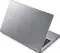 Acer Aspire F5-573G (NX.GD8SI.001) Laptop (7th Gen Ci5/ 4GB/ 1TB/ Win10/ 2GB Graph)