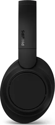 Philips H6509 Wireless Headphones