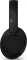 Philips H6509 Wireless Headphones