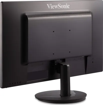 Viewsonic TD2455 23.8-inch Full HD Touch Monitor
