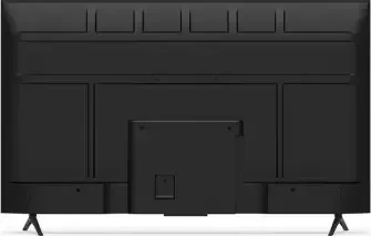 Redmi Fire TV 2024 55 inch Ultra HD 4K Smart LED TV (L55MA-FVIN)