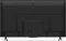 Redmi Fire TV 2024 55 inch Ultra HD 4K Smart LED TV (L55MA-FVIN)