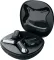 Zebronics Zeb-Pods O True Wireless Earbuds