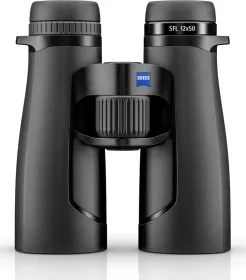 Zeiss SFL 12x50 Binoculars