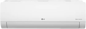 LG RS-Q12JNXE 1 Ton 3 Star 2023 Dual Inverter Split AC