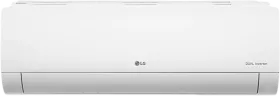 LG RS-Q12JNXE 1 Ton 3 Star 2023 Dual Inverter Split AC