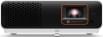 Benq X500i Ultra HD 4K Gaming Projector