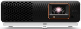 Benq X500i Ultra HD 4K Gaming Projector
