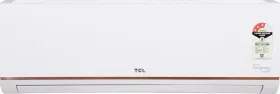 TCL TAC-12CSD/EV3GL 1 Ton 3 Star 2025 Inverter Split AC
