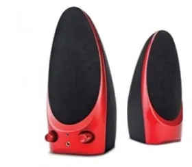 Iball i2-460