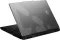 MSI Cyborg 15 Max C13WE-104IN Gaming Laptop (13th Gen Core i7/ 16GB/ 512GB SSD/ Win11/ 8GB RTX 5050 Graph)