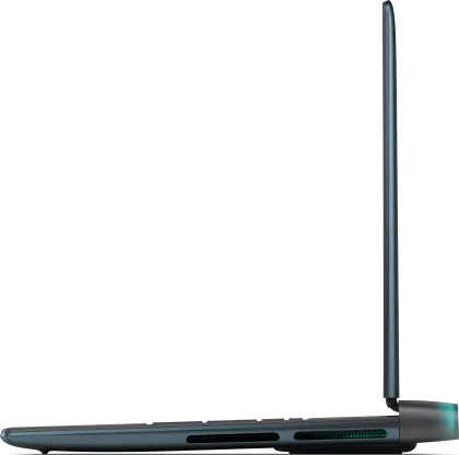Dell Alienware 18 Area-51 Gaming Laptop (Intel Core Ultra 9 275HX/ 32GB/ 1TB SSD/ Win 11/ 16GB RTX 5080)
