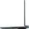 Dell Alienware 18 Area-51 Gaming Laptop (Intel Core Ultra 9 275HX/ 32GB/ 1TB SSD/ Win 11/ 16GB RTX 5080)