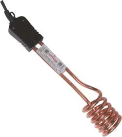 Happy Home Medium 1500 Immersion Heater Rod