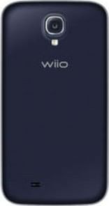 Wiio Wi Star 3G