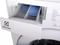 Electrolux EWF10843 8Kg Front Load Fully Automatic Washing Machine