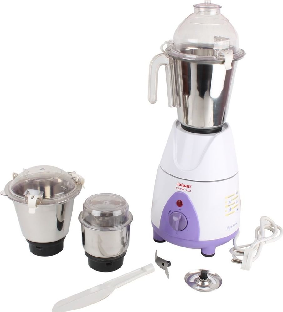 japan mixer grinder