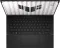 Asus TUF Gaming A14 FA401WV-RG475WS Gaming Laptop (AMD Ryzen 9 AI HX 370/ 16GB/ 1TB SSD/ Win11 Home/ 8GB Graph)