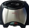 Prestige PSMFS Toast Sandwich Maker
