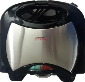 Prestige PSMFS Toast Sandwich Maker