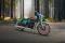 Royal Enfield Goan Classic 350 Dual Tone