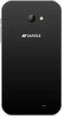 Sansui U30 Euphoria
