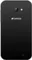 Sansui U30 Euphoria