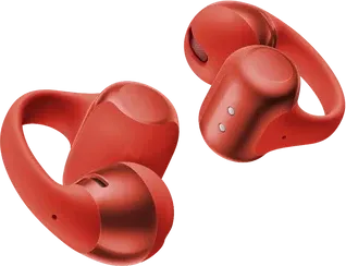Shokz OpenDots ONE True Wireless Earbuds