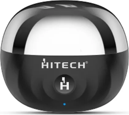 Hitech BassPods True Wireless Earbuds