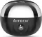 Hitech BassPods True Wireless Earbuds