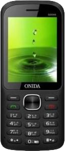 Onida G005S