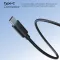 Zebronics Buds C12 Type-C Wired Earphones