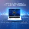 Acer Aspire 15 AS15-42 UN.35MSI.004 Laptop (AMD Ryzen 5 7430U/ 16GB/ 1TB SSD/ Win11)
