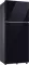 Samsung Bespoke RT45HB6A4222 419 L 2 Star Double Door Refrigerator