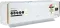 Croma CRLA018IND255957 1.5 Ton 3 Star 2024 Inverter Split AC