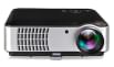Boss S8A LED Projector
