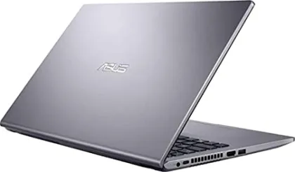 Asus P1411CEA-BV1030 Laptop (11th Gen Core i3/ 4GB/ 256GB SSD/ Endless OS)