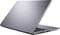 Asus P1411CEA-BV1030 Laptop (11th Gen Core i3/ 4GB/ 256 SSD/ Endless OS)