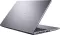 Asus P1411CEA-BV1030 Laptop (11th Gen Core i3/ 4GB/ 256GB SSD/ Endless OS)