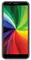 Intex Indie 22