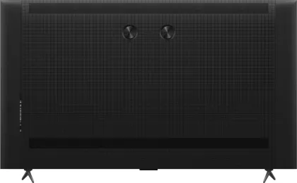 TCL QM6K 65 inch Ultra HD 4K Smart Mini LED TV (65QM6K)