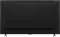 TCL QM6K 50 inch Ultra HD 4K Smart Mini LED TV (50QM6K)